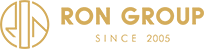 RON GROUP
