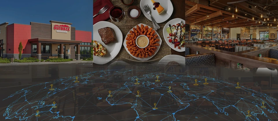 Restaurant Franchising