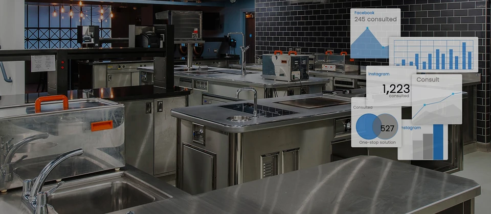 Restaurant Operations Consulting
