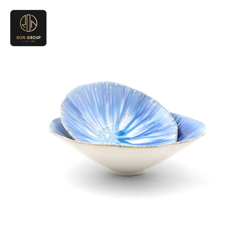 Dancing Luster Series