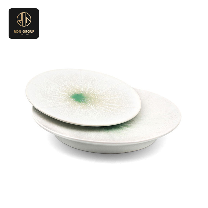 Elegant Daisy Series