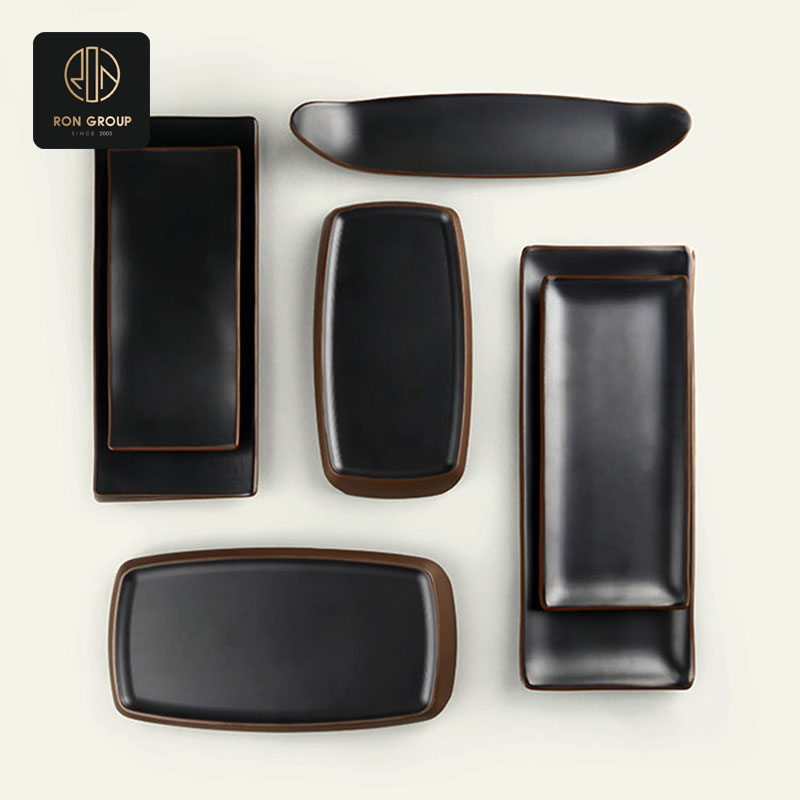 Earth Tone Series
