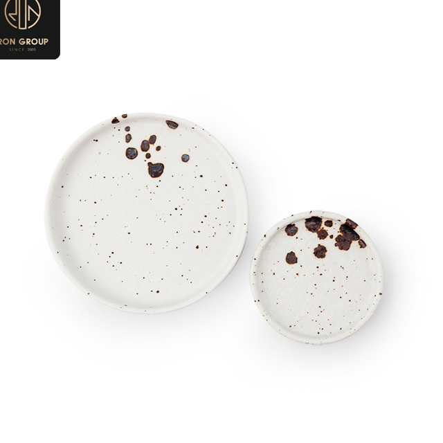 Ink strokes flourish Series A