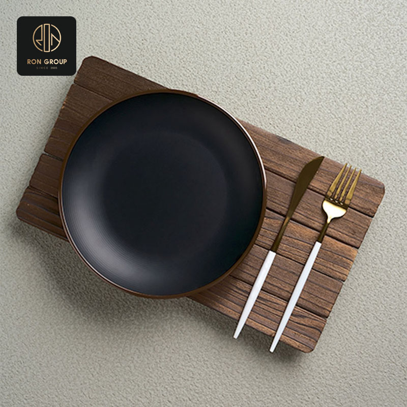 Earth Tone Series