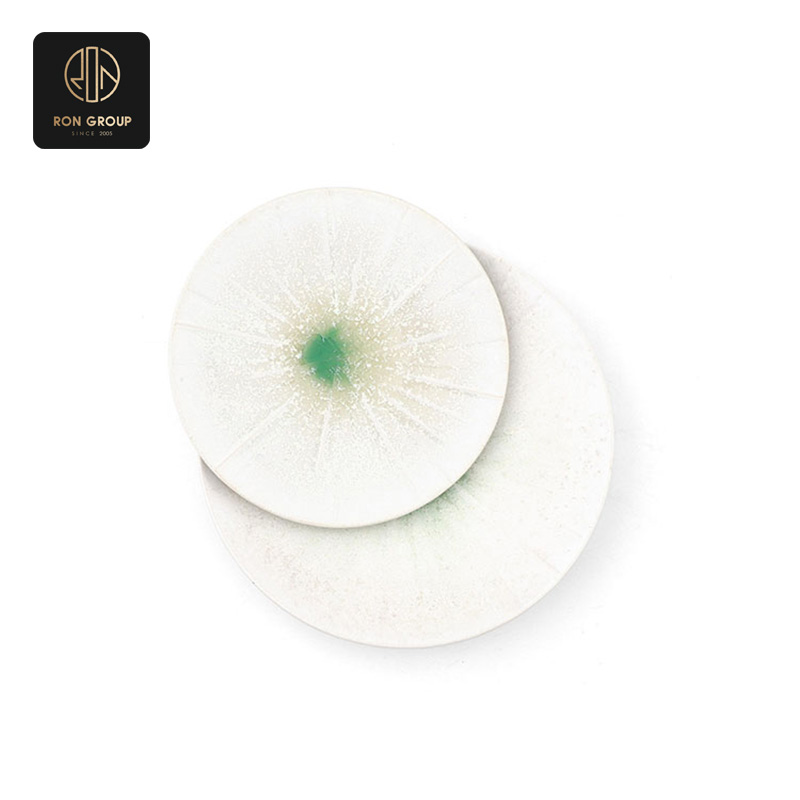 Elegant Daisy Series