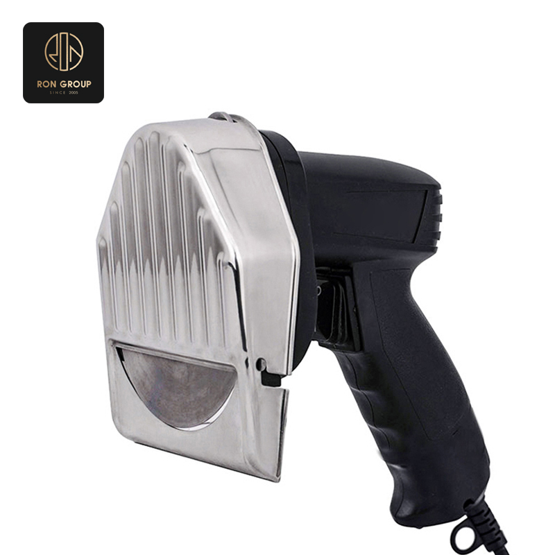 Meat Slicer Series C