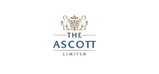 THE ASCOTT