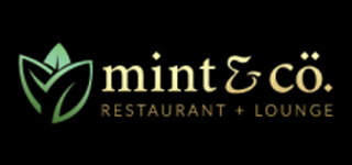 mint & co