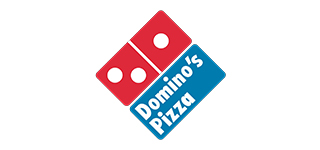 Domino's® Pizza