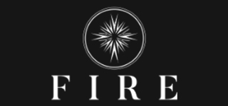 FIRE AUTHENTIC ARGENTINIAN RESTAURANT