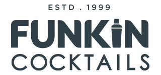 Funkin Cocktails