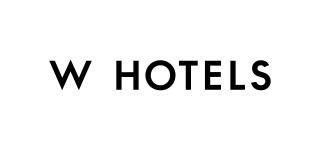 W HOTELS