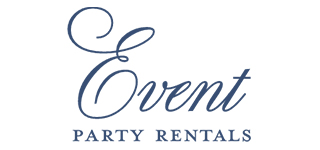Event Party Rentals