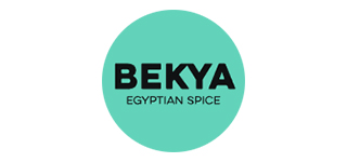BEKYA