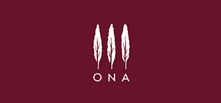 ONA