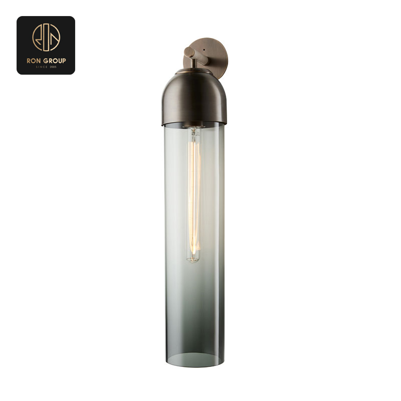 Modern Wall Lamp Series