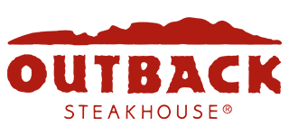 OUTBACK