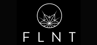 FLNT JAPANESE-PERUVIAN NIKKEI RESTAURANT AND BAR