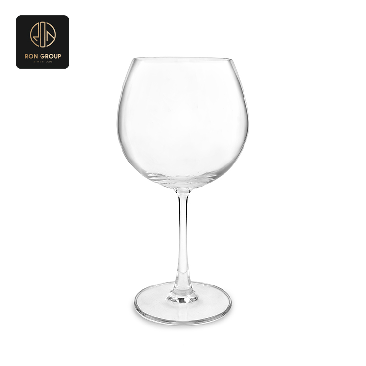 Classic Glass Series A