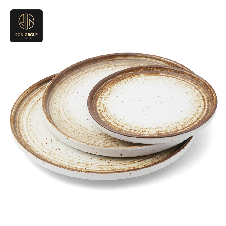 Multicolor Ink C Series