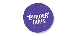 BURGER BULLS