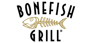 Bonefish Grill