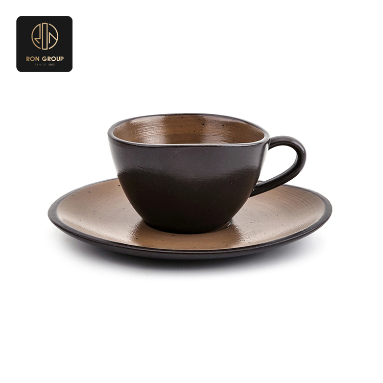 Tranquility Story Series