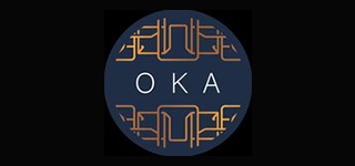 OKA Cafe