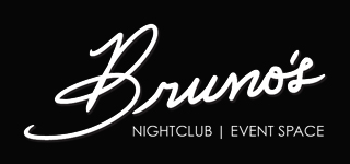Bruno's