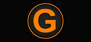 Gspotbar Bliss