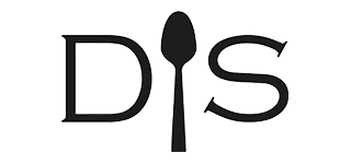 Dine in style Ltd