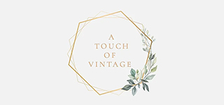 A Touch of Vintage