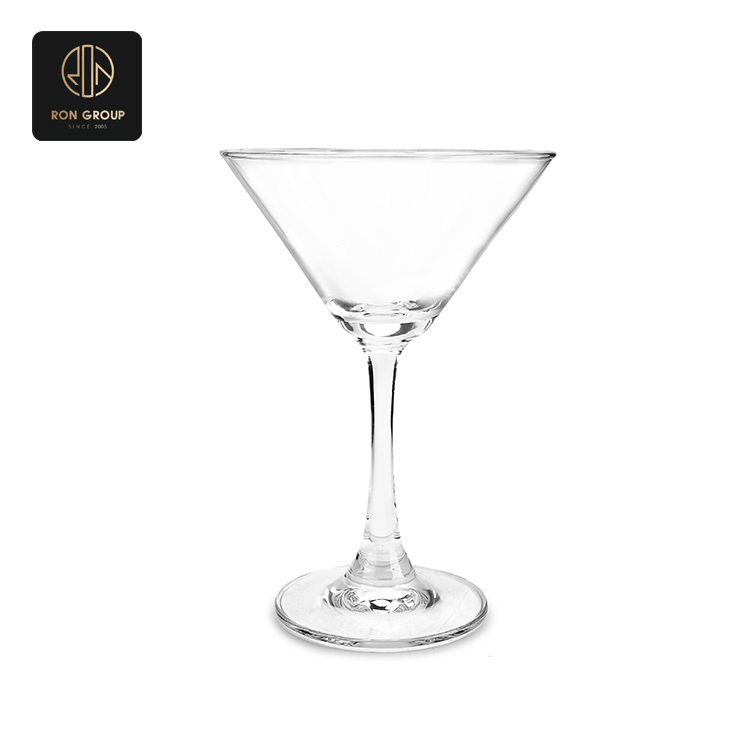 Classic Glass Series B