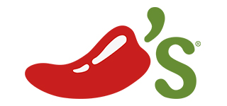 Chili's Grill & Bar