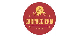 La CARPACCIERIA LLC