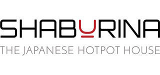 SABURINA