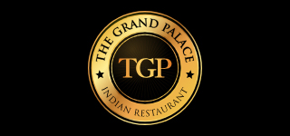 The Grand Palace