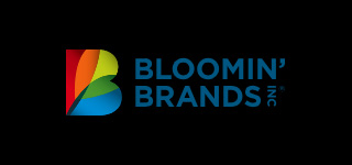 BLOOMIN' BRANDS