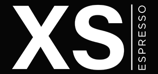 XS Espresso