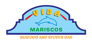 VIDA MARISCOS