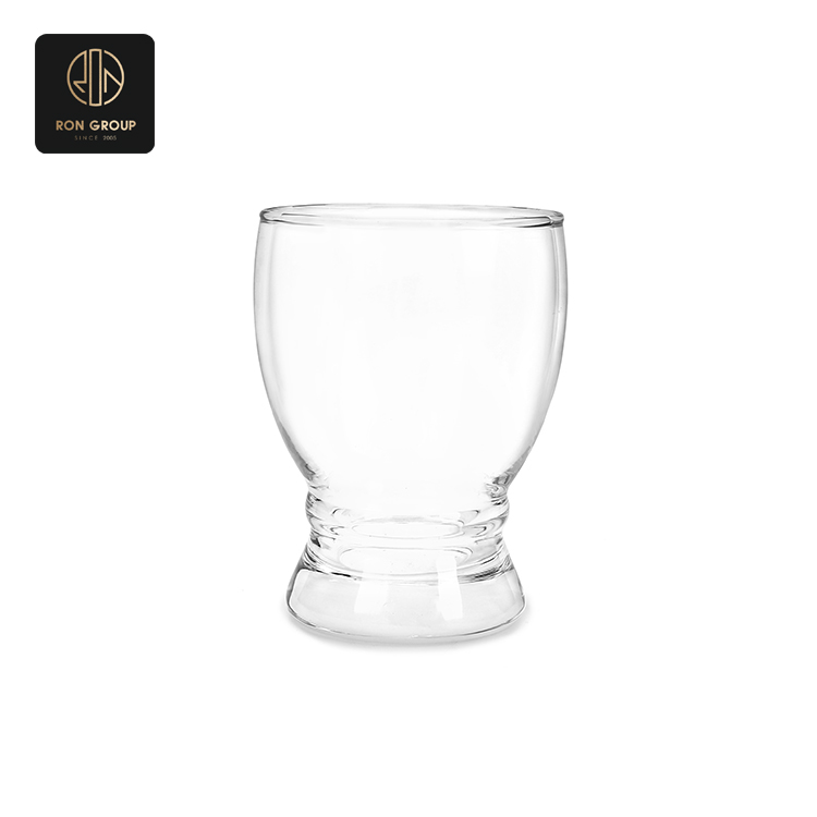 Classic Glass Series C