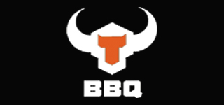 TBBQ Texas BBQ Melbourne