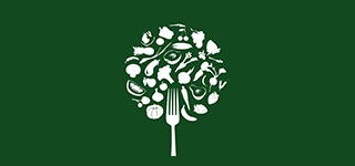 Nolu's Restaurants