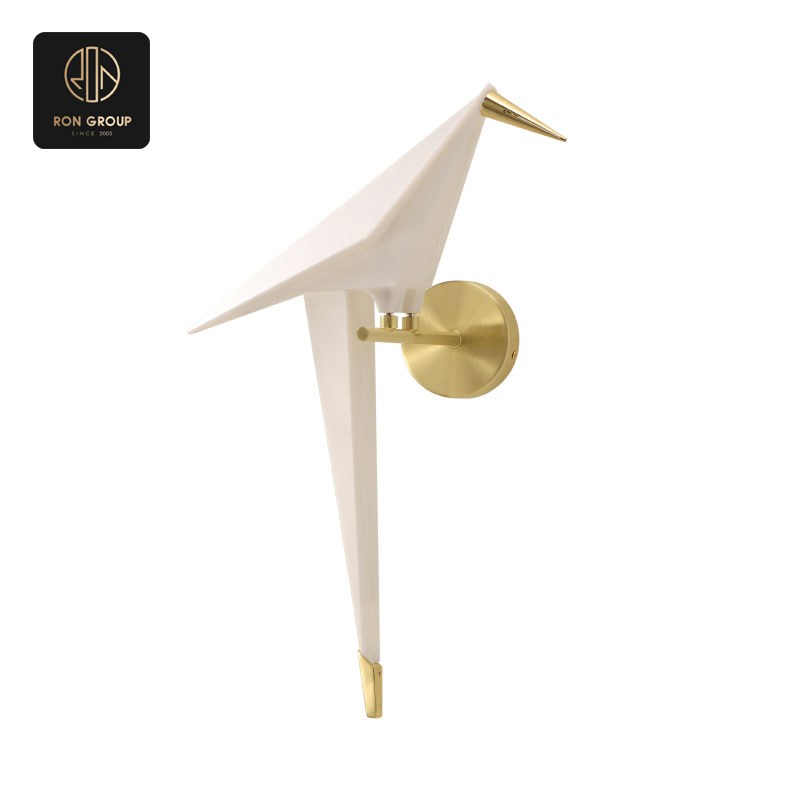 Lumin Art Wall Lamps Series 