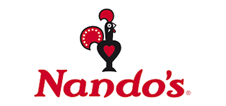 Nando's