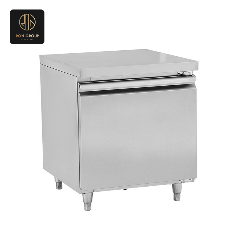 Fresh Keeping Table Series A