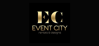 Event City