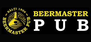 BEERMASTER PUB