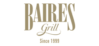 Baires grill restaurant