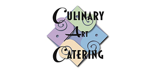 Culinary Art Catering